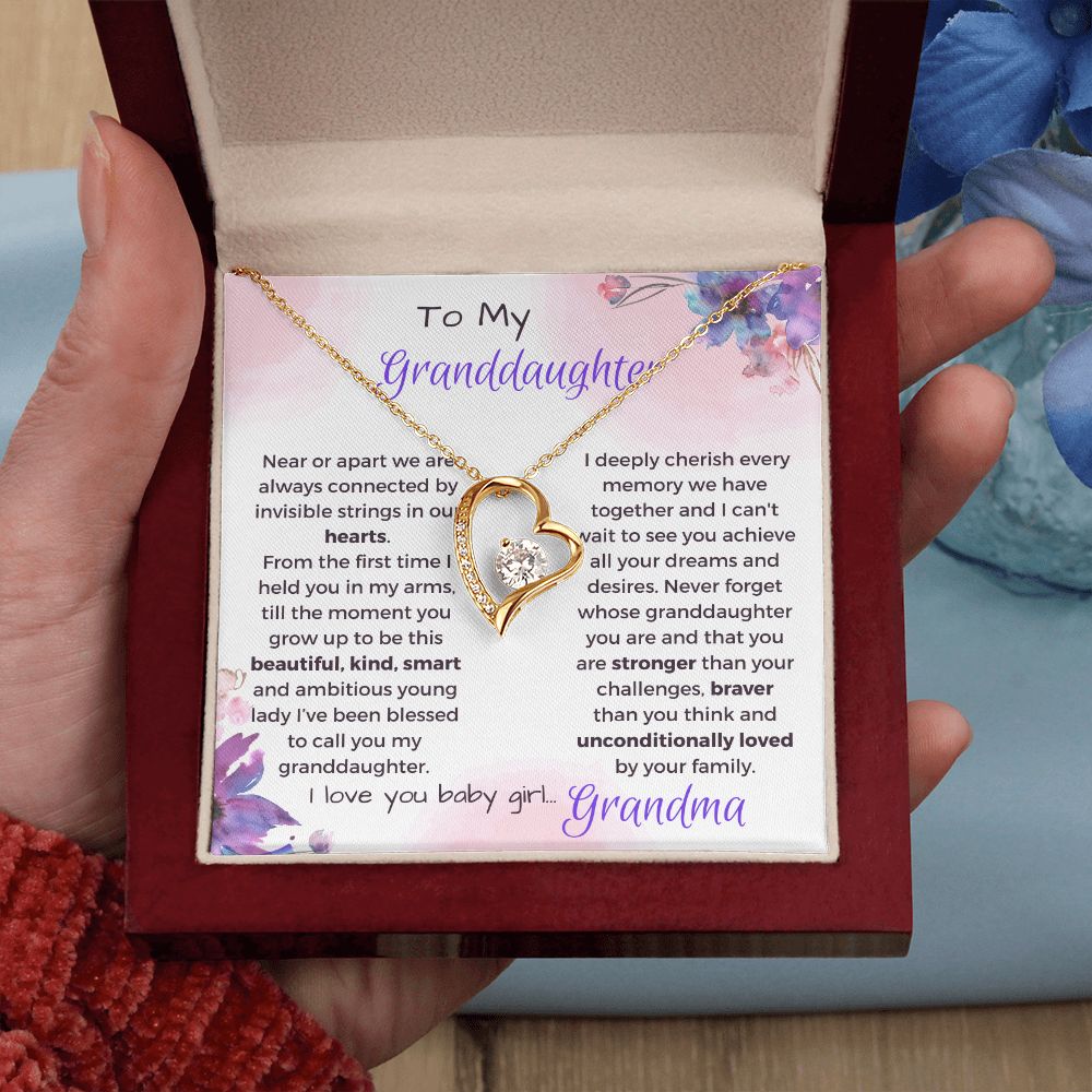 Engraved Night Light Gift For Grandma And Grandparents On - Temu