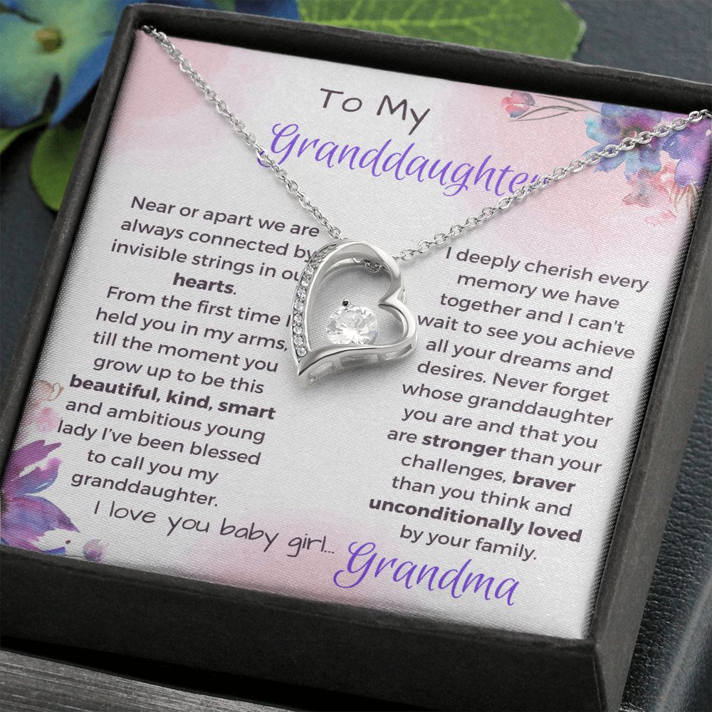 Gifts For Grandma Photo Decor From Grandchildren | eBay